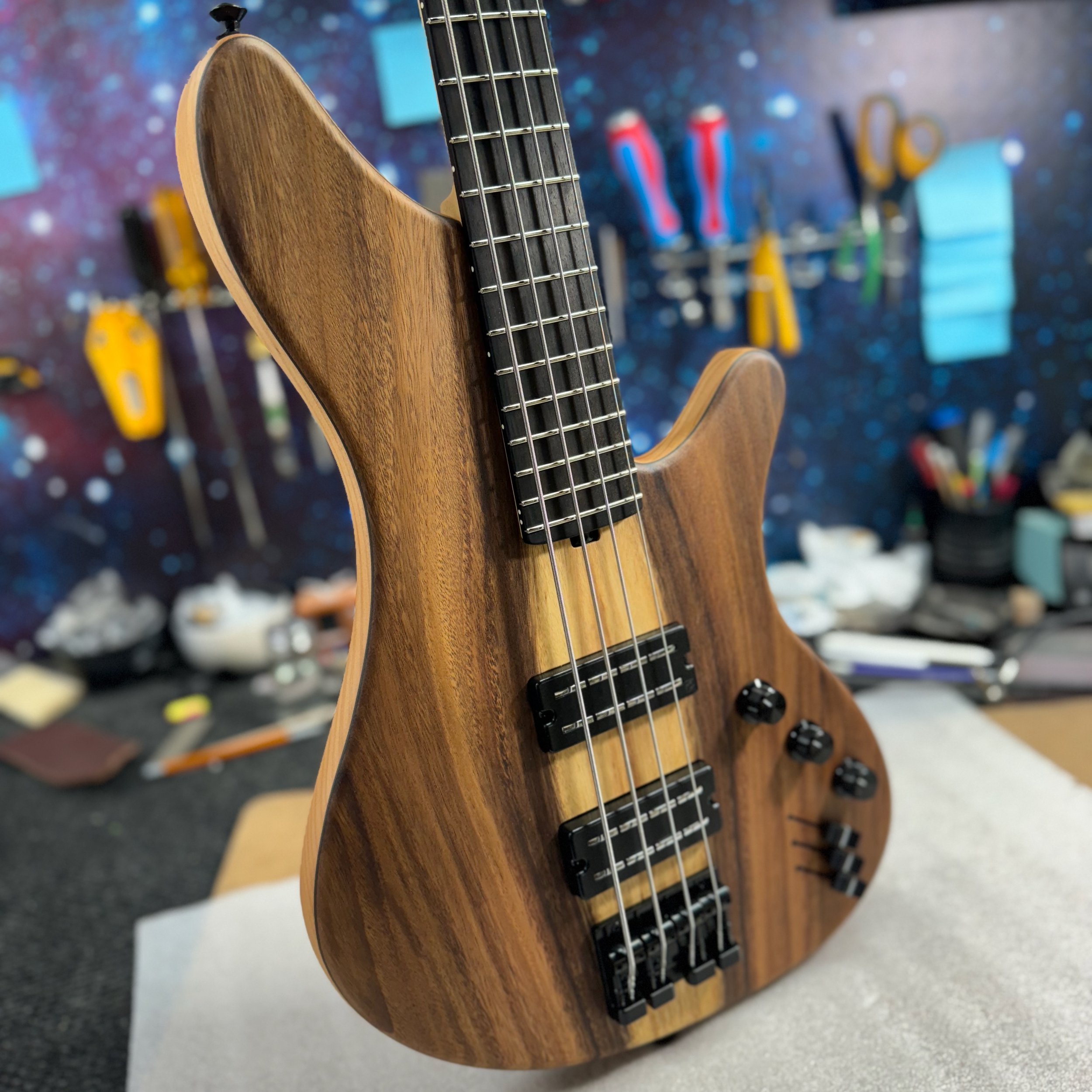 Models — LEH Guitars Models — LEH Guitars